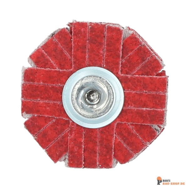 nortonschleifmittel/NORTON_schleifmittel_66261131904 Sanding Star Norton BLAZE-40_60_188901